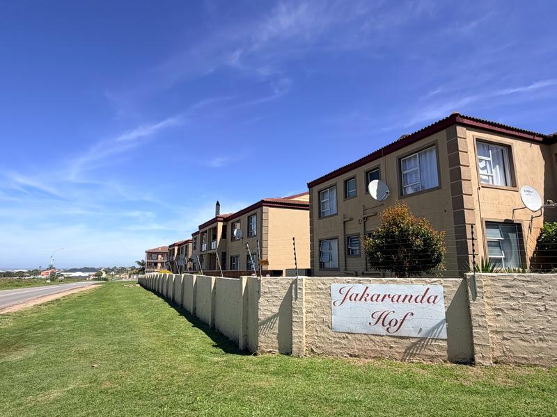 3 Bedroom Property for Sale in Jeffreys Bay Eastern Cape